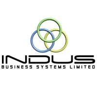 Indus Business Systems Limited