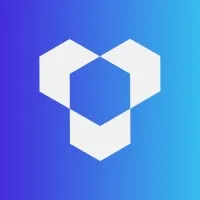 Nearcode Nearcode
