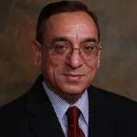 Hessville Pediatrics