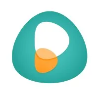 Parenthesis Biz | پرانتز email format