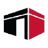 Thermo Bond Buildings, LLC Thermo Bond Buildings, LLC