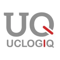 UCLogiq