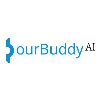 Ourbuddy Ai Inc