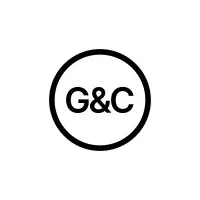 Goods & Cargo Creative Studio Goods & Cargo Creative Studio