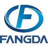 Fangda Facade Fangda Facade