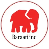 Baraati Inc