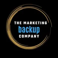 The Marketing Backup Co Ltd
