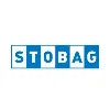 Stobag do Brasil Stobag do Brasil