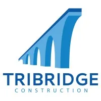 TriBridge Construction