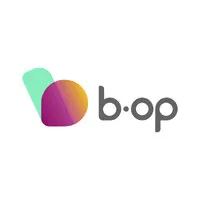 B-OP SERVICES