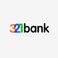 321bank 321bank