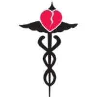 City Place Surgery Center