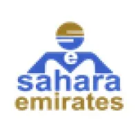 SAHARA EMIRATES GROUP SAHARA EMIRATES GROUP