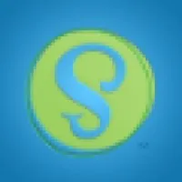 Smile Savvy, Inc. Smile Savvy, Inc.