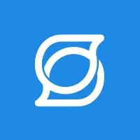 SuccessCX - Awarded Partner of the Year 2025