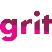Grit Fitness Grit Fitness
