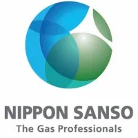 Taiyo Nippon Sanso India Pvt. Ltd.
