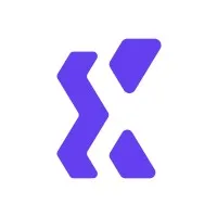 Tradextbm