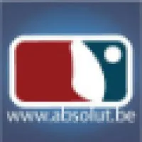 Absolut
