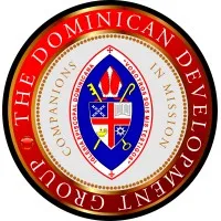 The Dominican Development Group