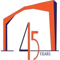 BBS CONSTRUCTION (ONTARIO) LTD