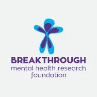 Breakthrough Mental Health Research Foundation