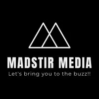 Madstir Media