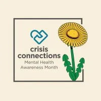 Crisis Connections