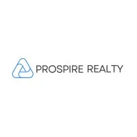 Prospire Realty