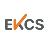 EKCS