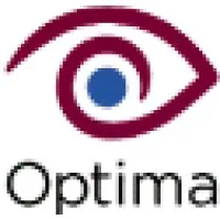 Optima Consulting Partners