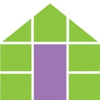 GreenHouse17