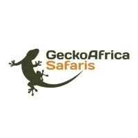 Gecko Africa Safaris