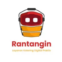 Rantangin