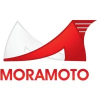 Moramoto