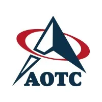 AOTC LLC