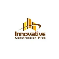 Innovative Construction, LLC