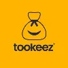 tookeez