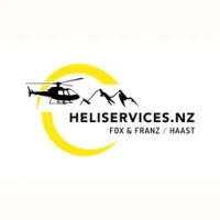 HeliServices.NZ