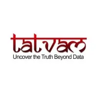 Tatvam Analytics