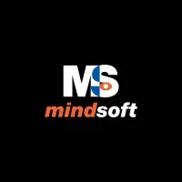 Mindsoft