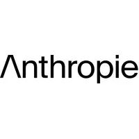 Anthropie