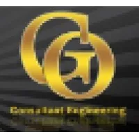 Golden Office For Consltant Engineering | المكتب الذهبي للإستشارات الهندسية