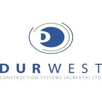 Durwest Construction Systems (Alberta) Ltd.