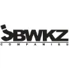 Jabbawockeez Jabbawockeez