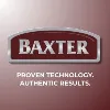 Baxter Manufacturing Baxter Manufacturing