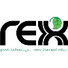 Rexx Screen and Digital