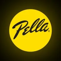 Pella Windows & Doors of Nashville
