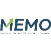 MEMO LLC