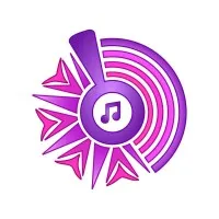 NUST Music Society